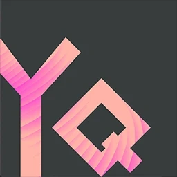 Zzzzz 1730342730yun Quan — Ultimate Commercial Vocal Synth Tier List option 202