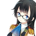 Zzzzz 1730342745akeko — Ultimate Commercial Vocal Synth Tier List option 203