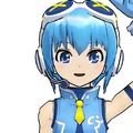 Zzzzz 1730342745amaha Sora — Ultimate Commercial Vocal Synth Tier List option 204