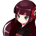 Zzzzz 1730342745ane Mone — Ultimate Commercial Vocal Synth Tier List option 205