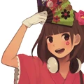 Zzzzz 1730342745asane Sana — Ultimate Commercial Vocal Synth Tier List option 206