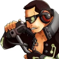 Zzzzz 1730342745chono Masahiroid — Ultimate Commercial Vocal Synth Tier List option 207