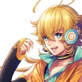 Zzzzz 1730342745daichi — Ultimate Commercial Vocal Synth Tier List option 208