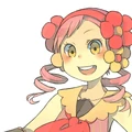 Zzzzz 1730342745harune Hana — Ultimate Commercial Vocal Synth Tier List option 211