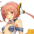 Zzzzz 1730342745hoshino Fumika — Ultimate Commercial Vocal Synth Tier List option 212