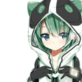 Zzzzz 1730342745ihiro — Ultimate Commercial Vocal Synth Tier List option 213