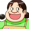 Zzzzz 1730342745ka Chanloid — Ultimate Commercial Vocal Synth Tier List option 214
