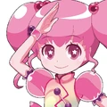 Zzzzz 1730342745kane Tomo — Ultimate Commercial Vocal Synth Tier List option 215