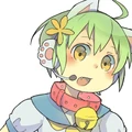 Zzzzz 1730342745kazane Funa — Ultimate Commercial Vocal Synth Tier List option 216