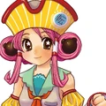 Zzzzz 1730342745korone Koro — Ultimate Commercial Vocal Synth Tier List option 217