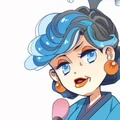Zzzzz 1730342745kujiloid — Ultimate Commercial Vocal Synth Tier List option 218