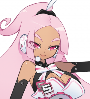 Zzzzz 1730342745macne Coco Kuro — Ultimate Commercial Vocal Synth Tier List option 219