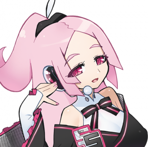 Zzzzz 1730342745macne Coco Shiro — Ultimate Commercial Vocal Synth Tier List option 220