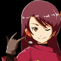 Zzzzz 1730342745madone Momo — Ultimate Commercial Vocal Synth Tier List option 222