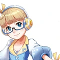 Zzzzz 1730342745maita — Ultimate Commercial Vocal Synth Tier List option 223