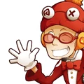 Zzzzz 1730342745matsupoid — Ultimate Commercial Vocal Synth Tier List option 224
