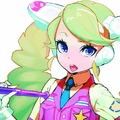 Zzzzz 1730342745mitsuko — Ultimate Commercial Vocal Synth Tier List option 225
