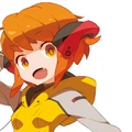 Zzzzz 1730342745mizuo — Ultimate Commercial Vocal Synth Tier List option 226