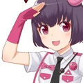 Zzzzz 1730342745momochi Minami — Ultimate Commercial Vocal Synth Tier List option 227