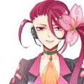 Zzzzz 1730342745sakurai Kaon — Ultimate Commercial Vocal Synth Tier List option 228