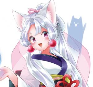 Zzzzz 1730342745tohoku Itako — Ultimate Commercial Vocal Synth Tier List option 229