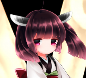 Zzzzz 1730342745tohoku Kiritan — Ultimate Commercial Vocal Synth Tier List option 230