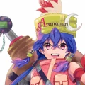 Zzzzz 1730342746utanami Kazusa — Ultimate Commercial Vocal Synth Tier List option 231
