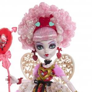 Zzzzz 1738495538cupid — Monster High Core G3 Dolls option 25