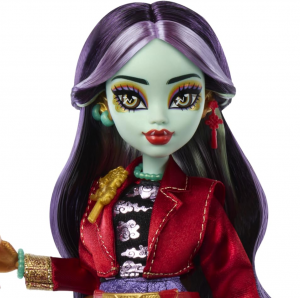 Zzzzz 1738495577jinafire — Monster High Core G3 Dolls option 24
