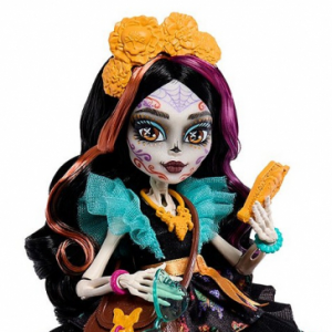 Zzzzz 1752430364skelita — Monster High Core G3 Dolls option 27