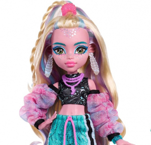 Zzzzz 1766770117goon2 — Monster High Core G3 Dolls option 14