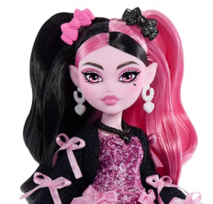 Zzzzz 1766770171drac3 — Monster High Core G3 Dolls option 3