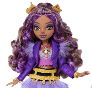 Zzzzz 1766770546rawr — Monster High Core G3 Dolls option 6