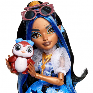 Zzzzz 1771677756robbeca — Monster High Core G3 Dolls option 28