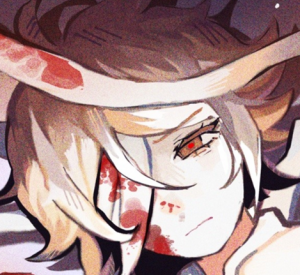 Zzzzz 1777070509image — Danganronpa It's Showtime! (Segunda Temporada) option 3