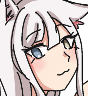 Zzzzz 1777070557image — Danganronpa It's Showtime! (Segunda Temporada) option 16
