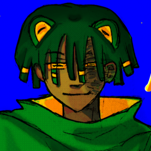Img20241102224423 — OWL OCs option 2