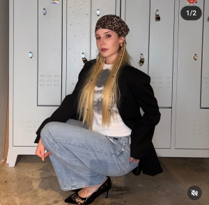 Screenshot20241103192134instagram — Big5 Türkiye Üye Sıralaması option 12