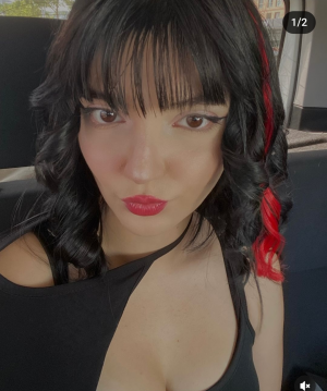 Zzzzz 1731354436screenshot20241111224331instagram — Big5 Türkiye Üye Sıralaması option 17