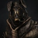 Blackrabbitbrotherhood Boss Lies Of P Wiki Guide Profile1 — Every SoulsBorne Boss + Sekiro + Lies of P option 1