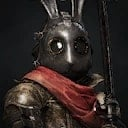 Blackrabbitbrotherhood Boss Lies Of P Wiki Guide Profile4 — Every SoulsBorne Boss + Sekiro + Lies of P option 2