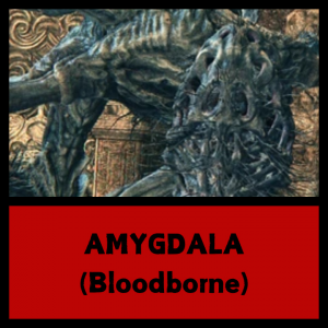 Bloodborne 11 — Every SoulsBorne Boss + Sekiro + Lies of P option 5