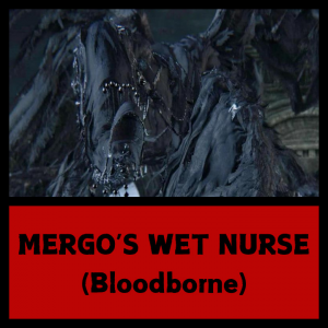 Bloodborne 15 — Every SoulsBorne Boss + Sekiro + Lies of P option 9