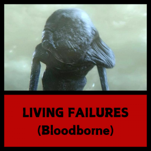 Bloodborne 17 — Every SoulsBorne Boss + Sekiro + Lies of P option 11