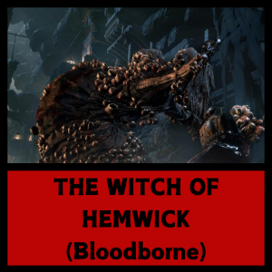 Bloodborne 5 — Every SoulsBorne Boss + Sekiro + Lies of P option 20