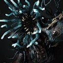 Corruptedparademaster Boss Lies Of P Wiki Guide Profile — Every SoulsBorne Boss + Sekiro + Lies of P option 25