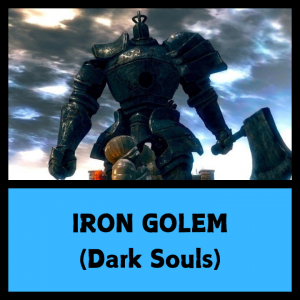 Dark Souls 10 — Every SoulsBorne Boss + Sekiro + Lies of P option 27