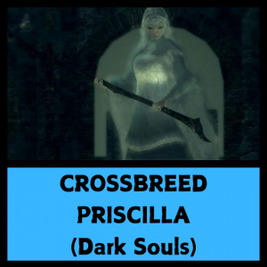 Dark Souls 11 — Every SoulsBorne Boss + Sekiro + Lies of P option 28