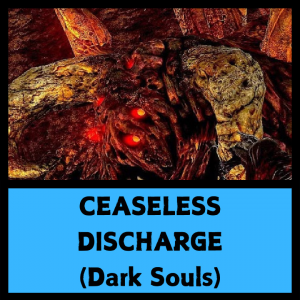 Dark Souls 15 — Every SoulsBorne Boss + Sekiro + Lies of P option 32