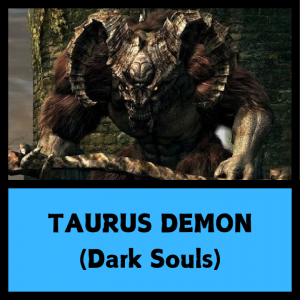 Dark Souls 2 — Every SoulsBorne Boss + Sekiro + Lies of P option 37
